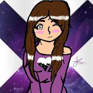 Meet your Posher, Aspen